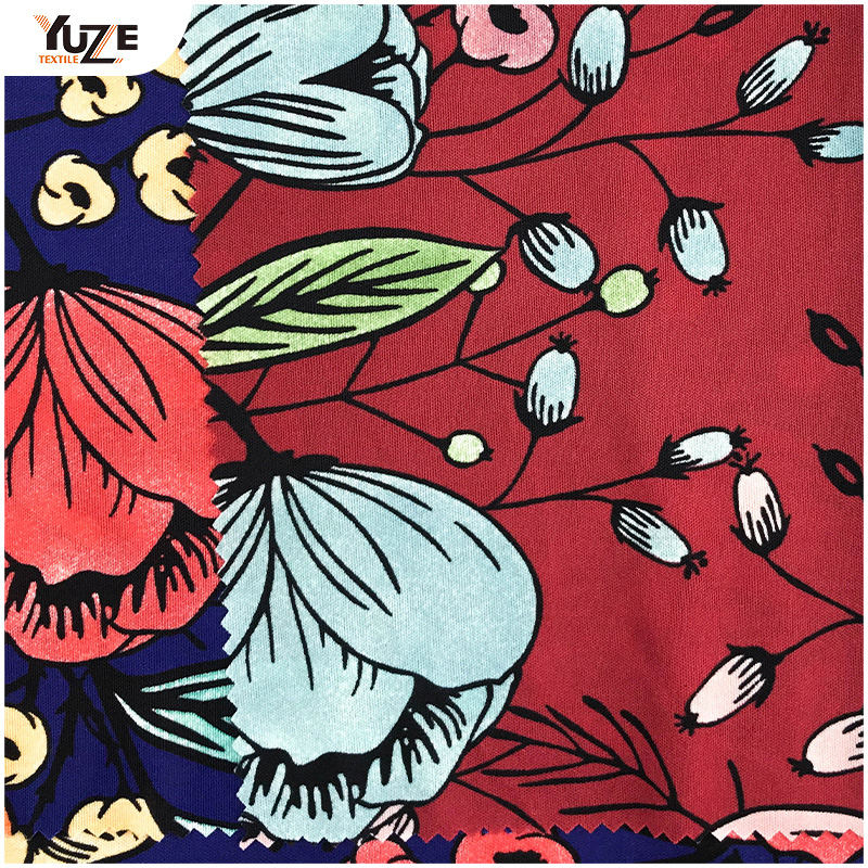 YZS20-416 연동 프린트