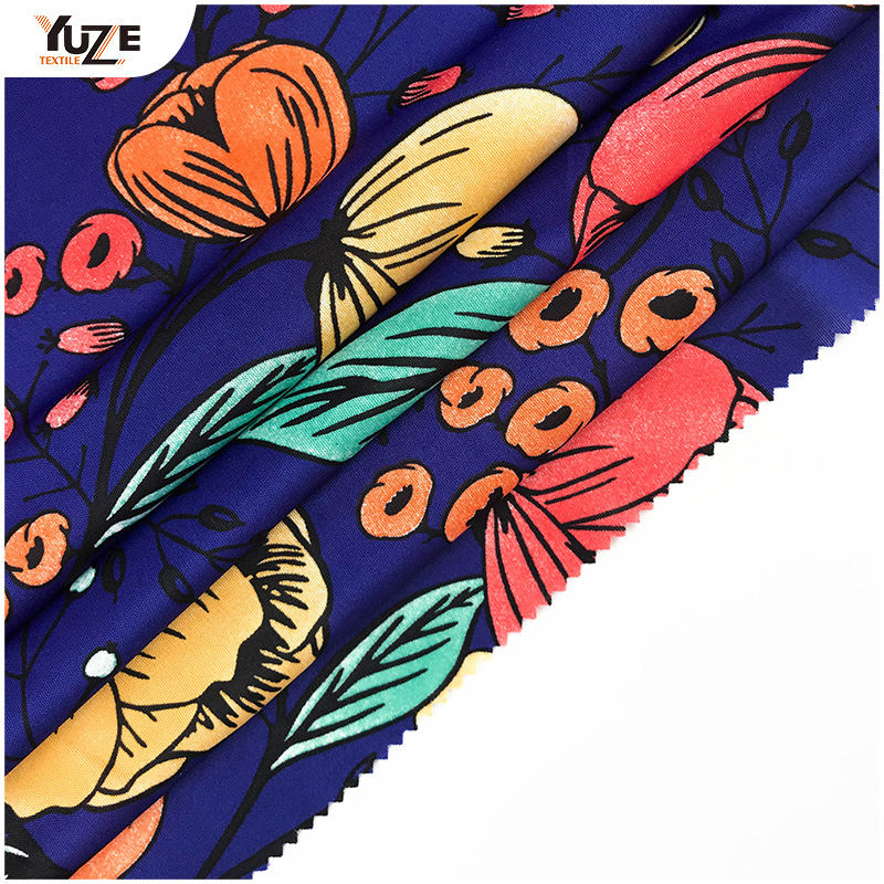 YZS20-416 연동 프린트