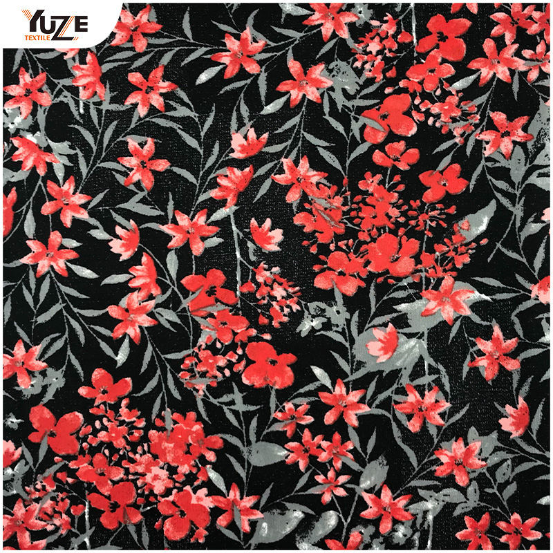 YZS20-416-12 연동 프린트