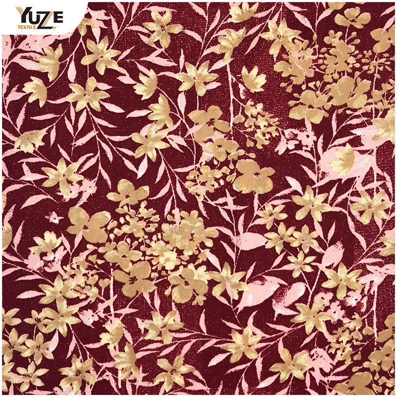 YZS20-416-12 연동 프린트