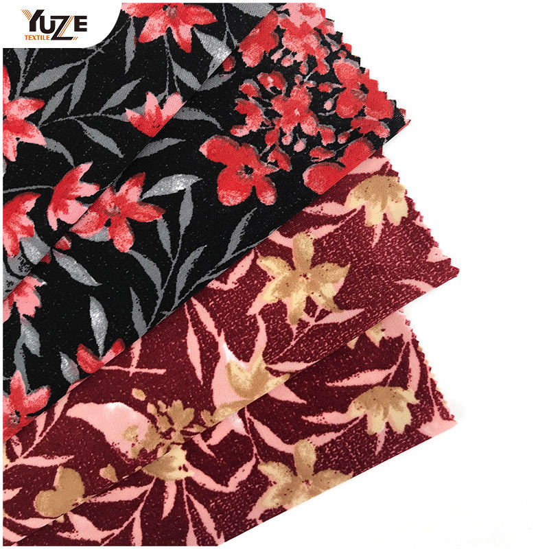 YZS20-416-12 연동 프린트