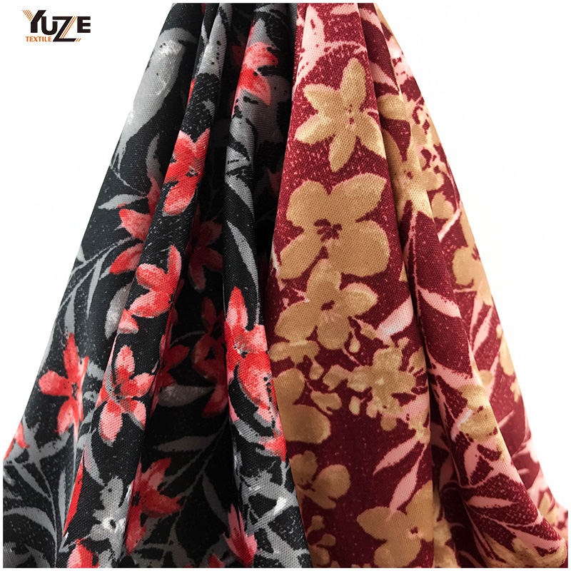 YZS20-416-12 연동 프린트