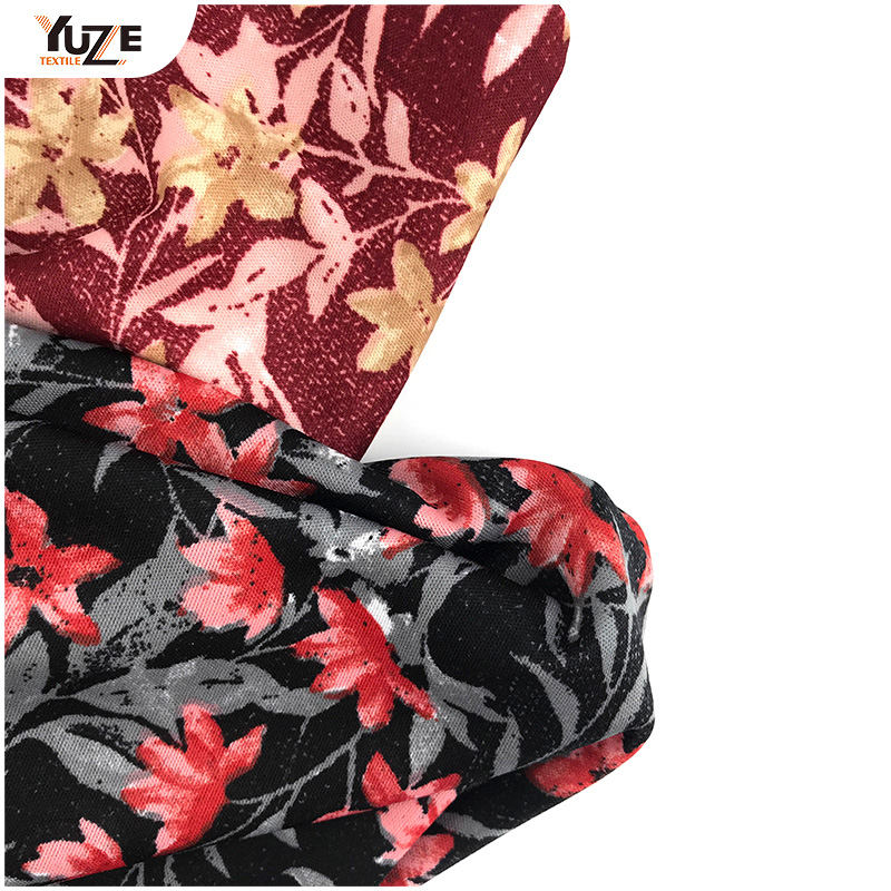 YZS20-416-12 연동 프린트