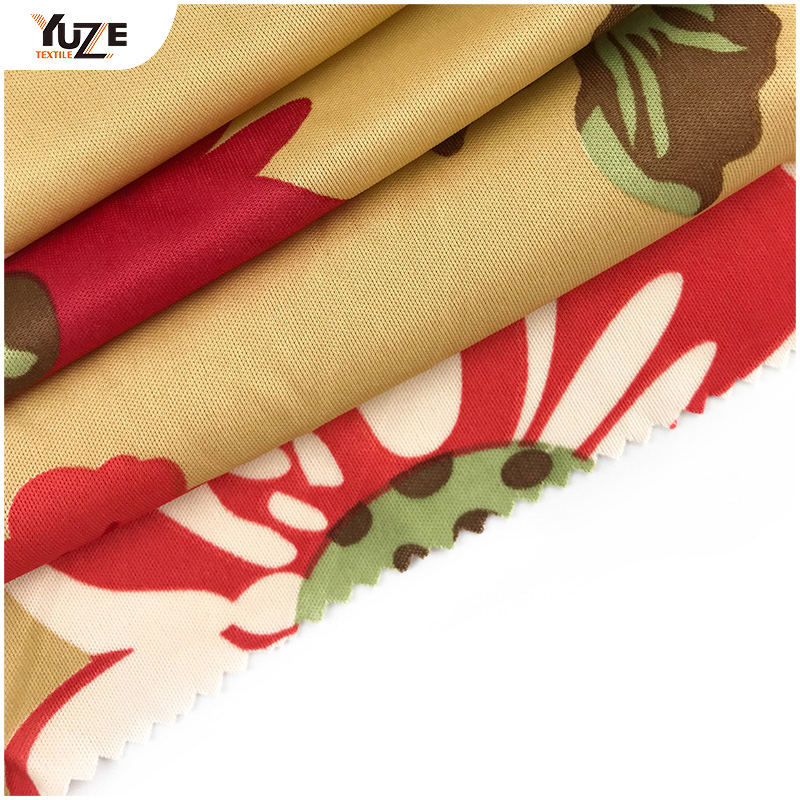 YZS20-416-19 연동 프린트