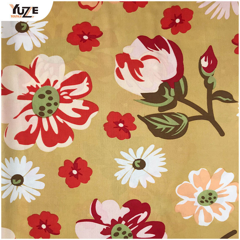 YZS20-416-19 연동 프린트