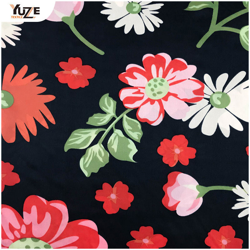 YZS20-416-19 연동 프린트