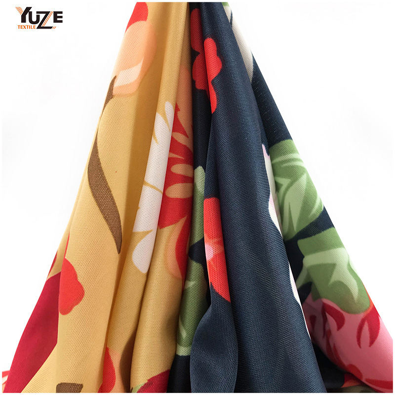 YZS20-416-19 연동 프린트