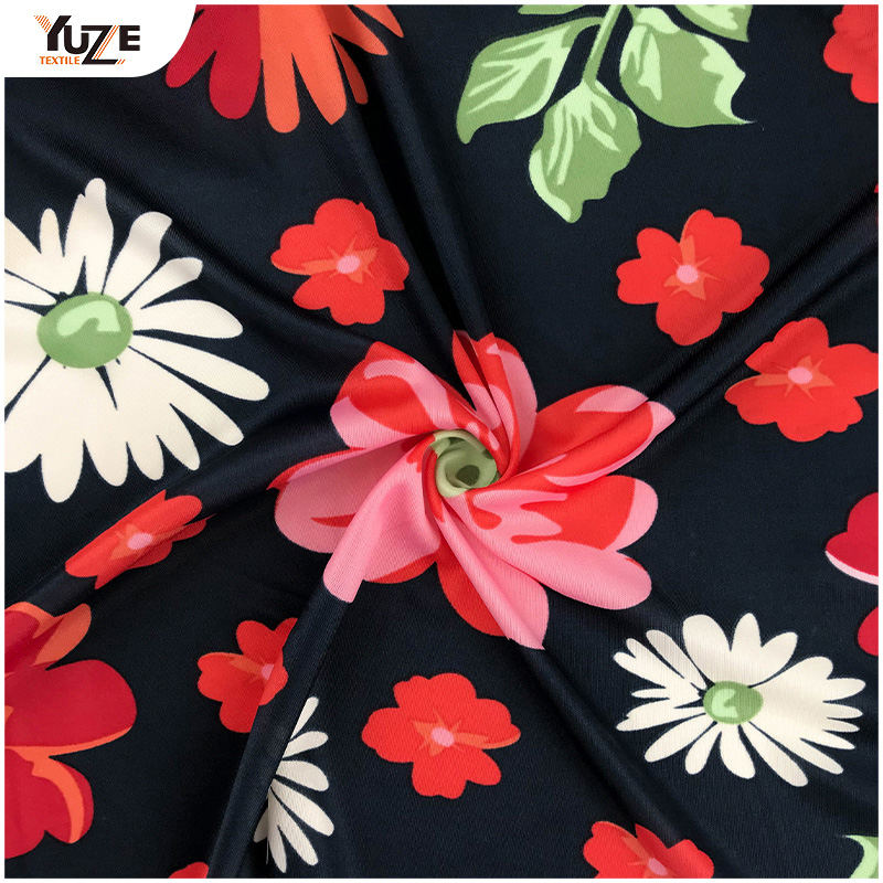 YZS20-416-19 연동 프린트