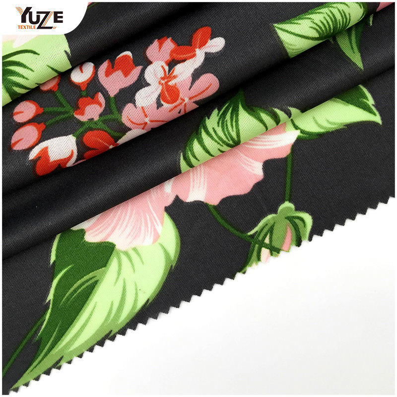 YZS20-416-4 연동 프린트