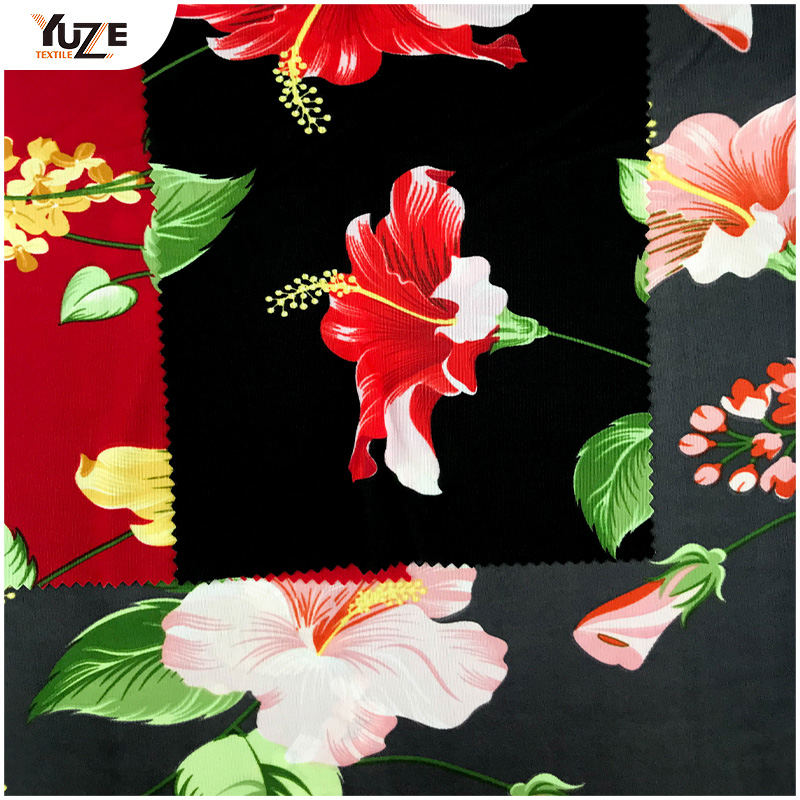 YZS20-416-4 연동 프린트