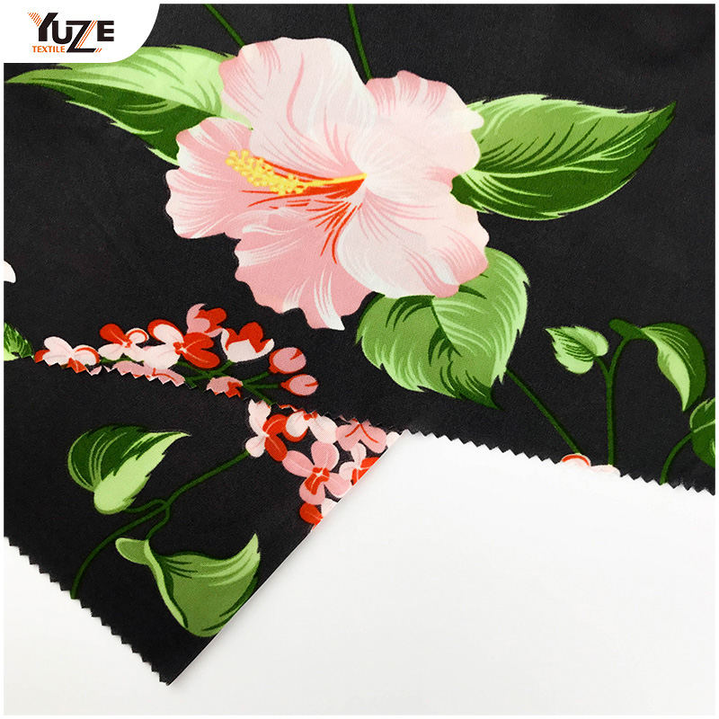 YZS20-416-4 연동 프린트