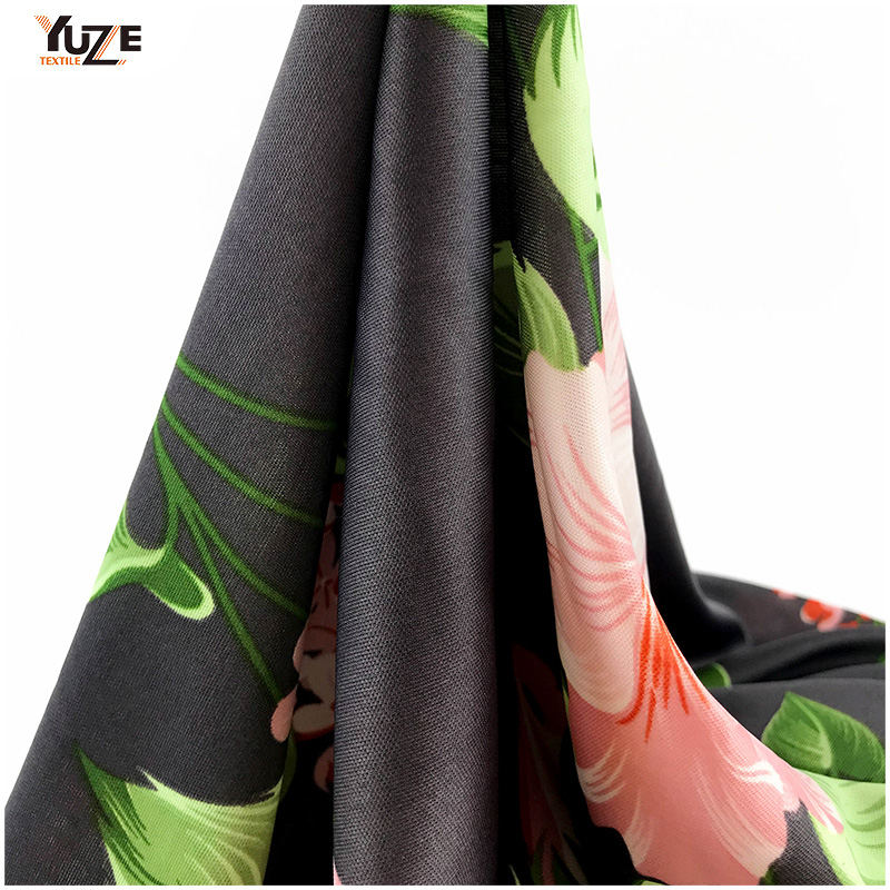 YZS20-416-4 연동 프린트