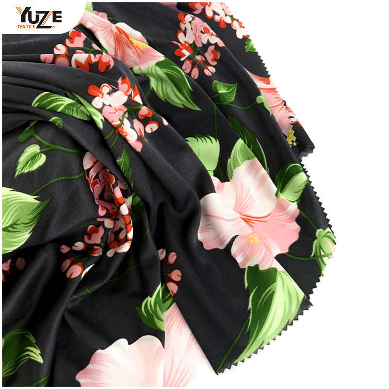 YZS20-416-4 연동 프린트