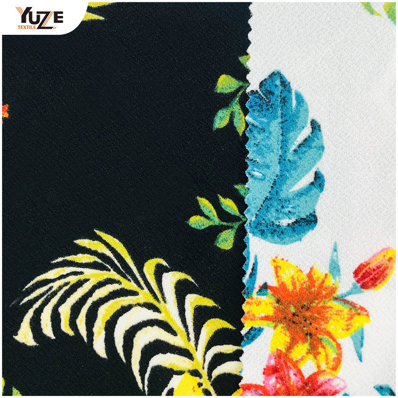 YZK-030044-13 리버풀 PD