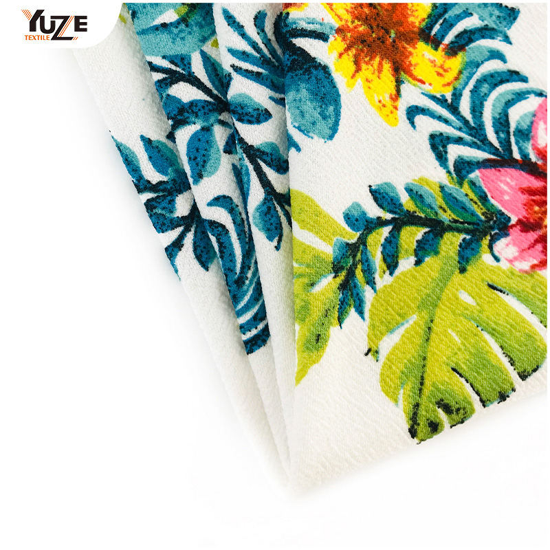 YZK-030044-13 리버풀 PD