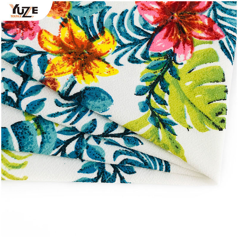 YZK-030044-13 리버풀 PD