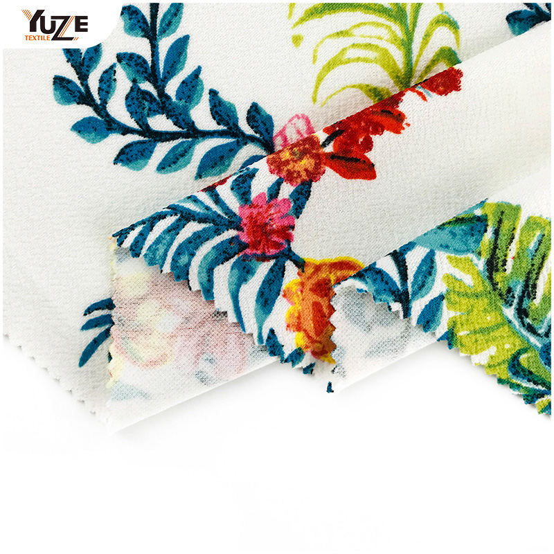 YZK-030044-13 리버풀 PD