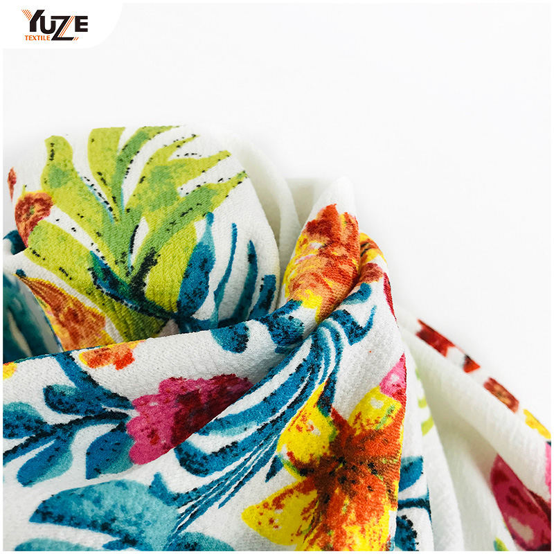 YZK-030044-13 리버풀 PD