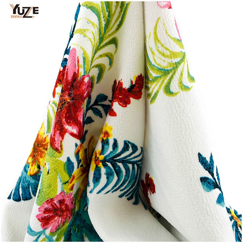 YZK-030044-13 리버풀 PD