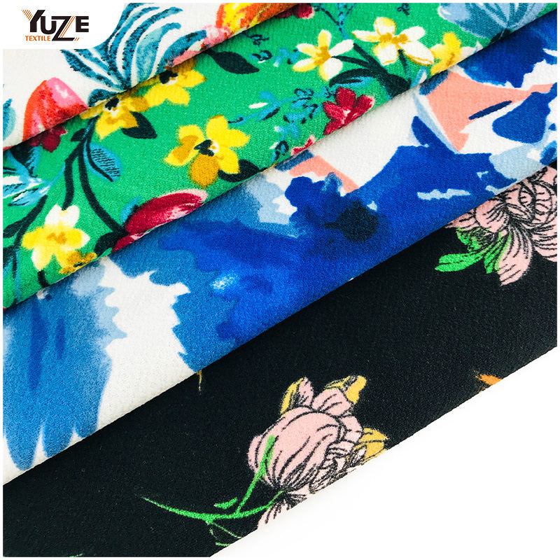 YZK-030044-13 리버풀 PD