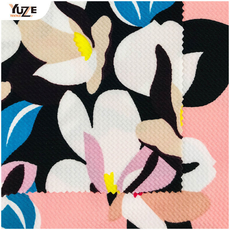 YZS21-139-1 총알 PD