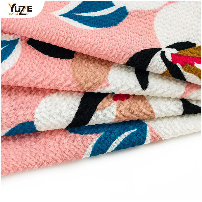 YZS21-139-1 총알 PD