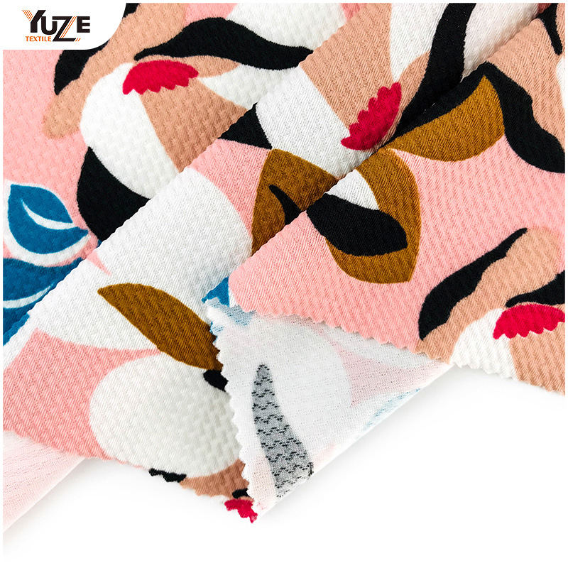 YZS21-139-1 총알 PD