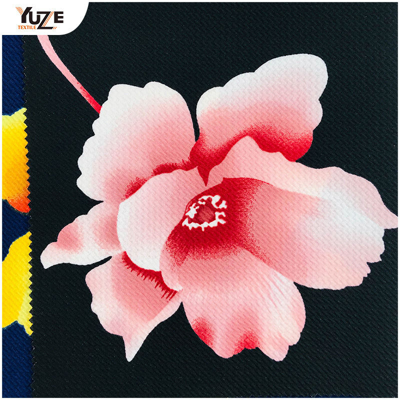 YZS21-139-3 총알 PD