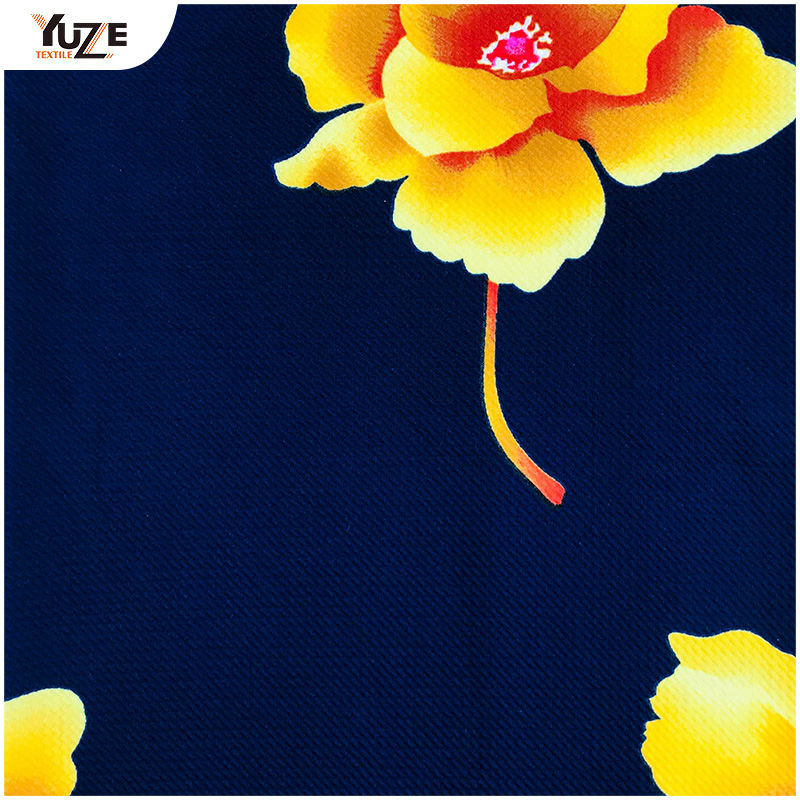 YZS21-139-3 총알 PD