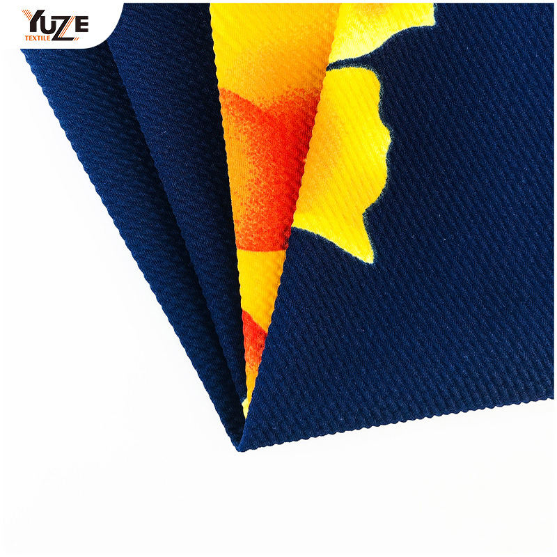 YZS21-139-3 총알 PD