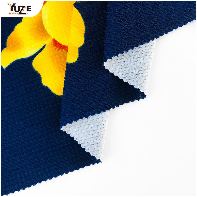 YZS21-139-3 총알 PD