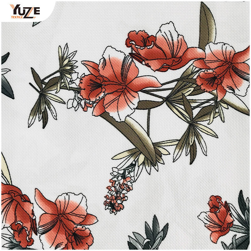 S21-139-6 총알 PDF