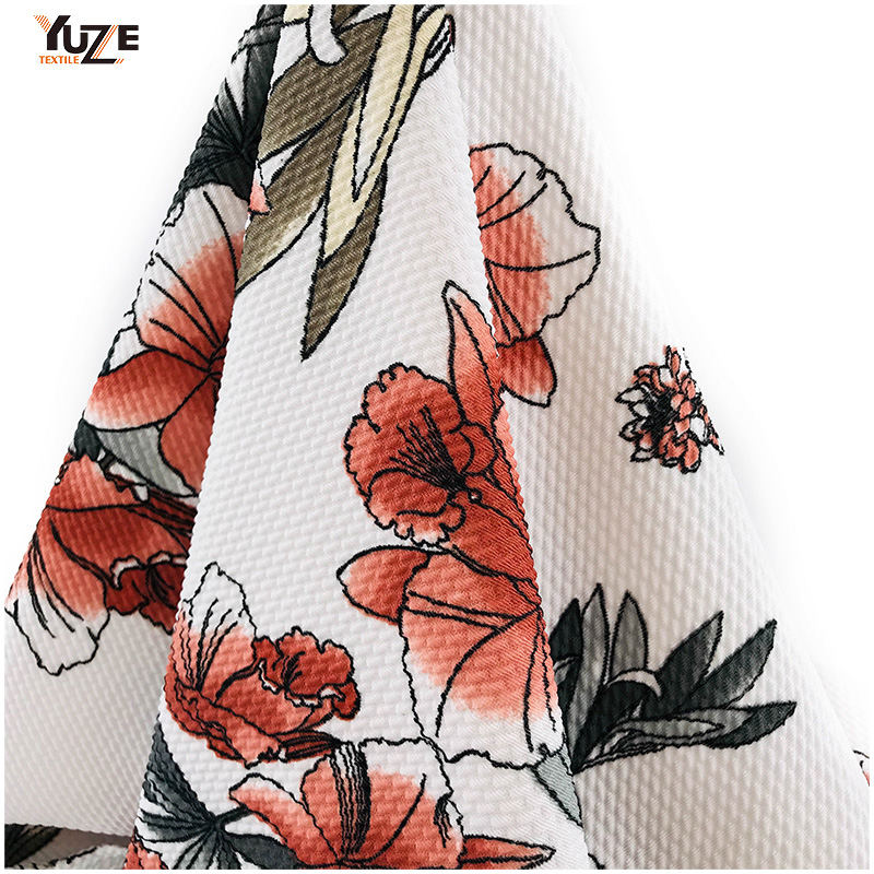 S21-139-6 총알 PDF