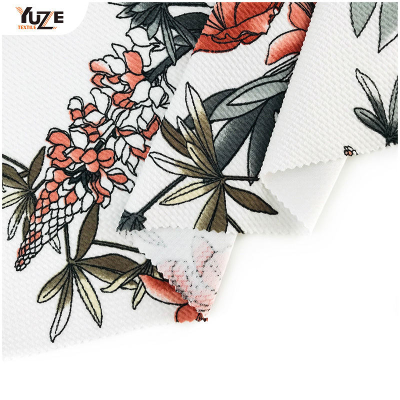 S21-139-6 총알 PDF