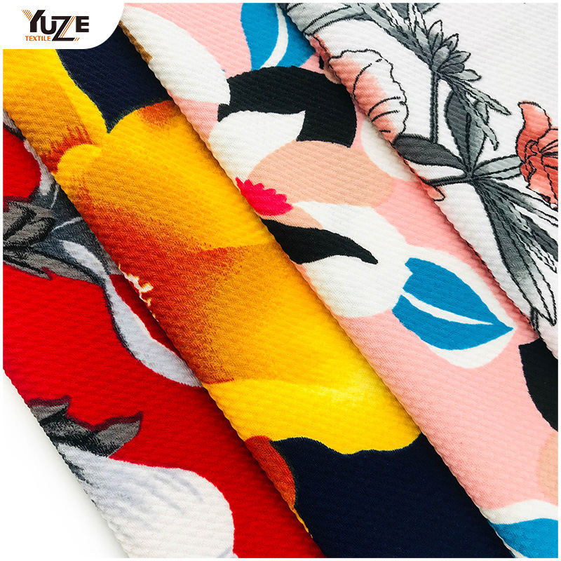 S21-139-6 총알 PDF