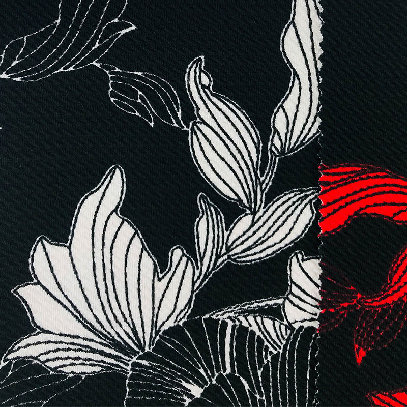 YZS21-139-7 총알 PD