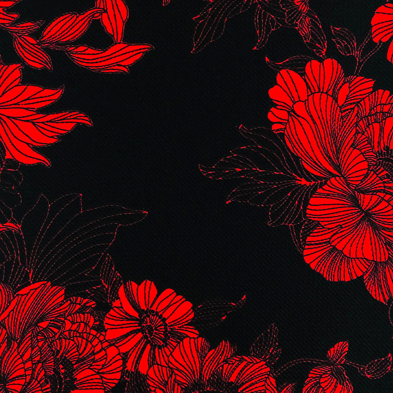 YZS21-139-7 총알 PD