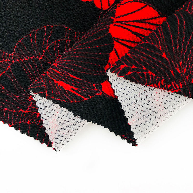 YZS21-139-7 총알 PD