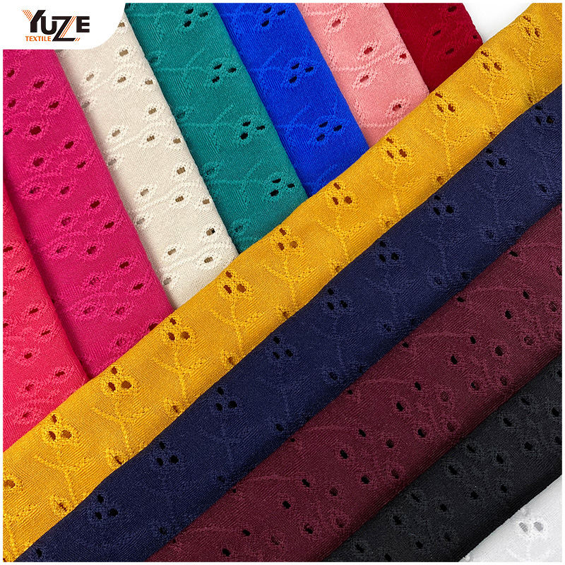 YZK-030090 아일릿 JACQ P/D