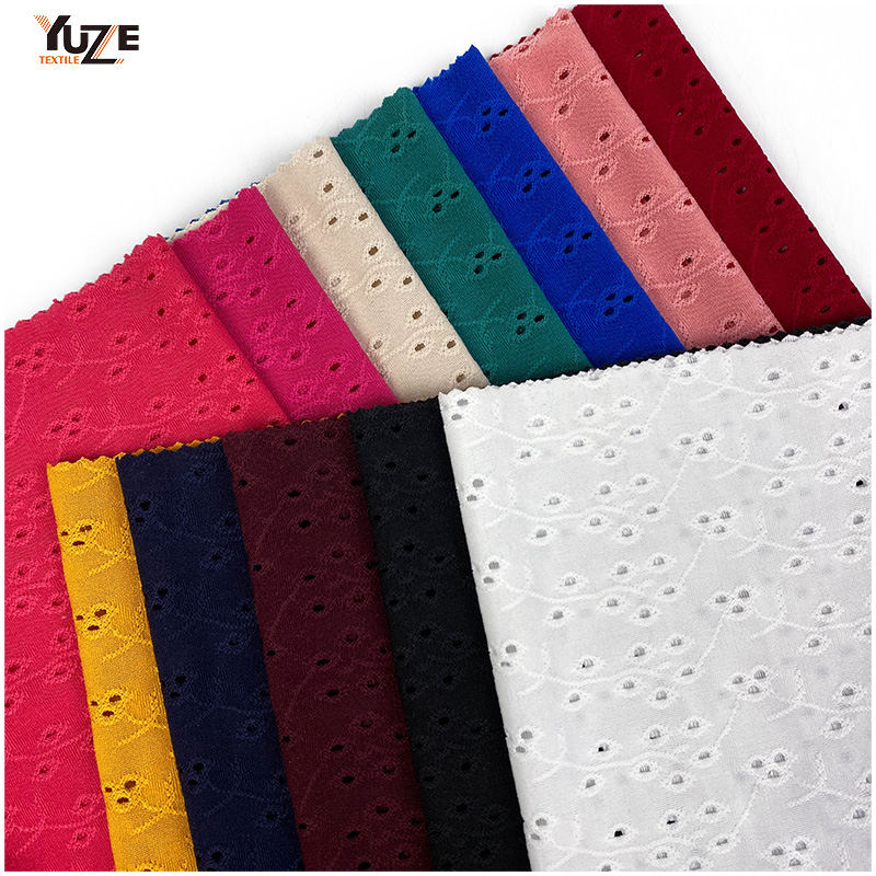 YZK-030090 아일릿 JACQ P/D