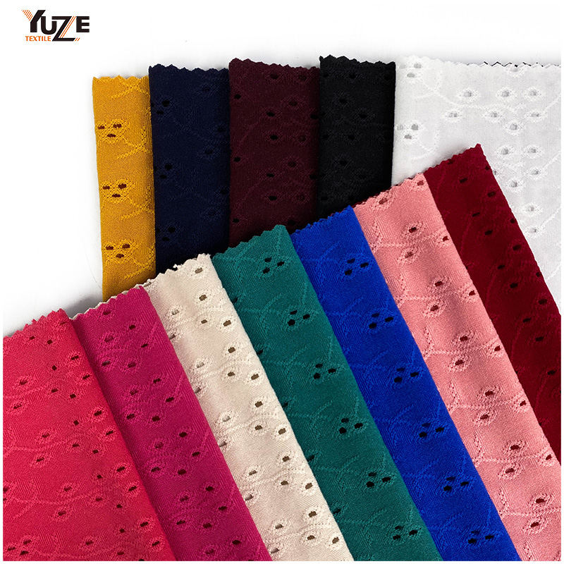 YZK-030090 아일릿 JACQ P/D