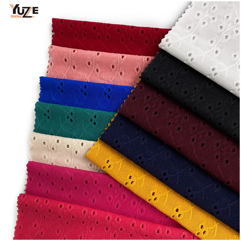 YZK-030090 아일릿 JACQ P/D