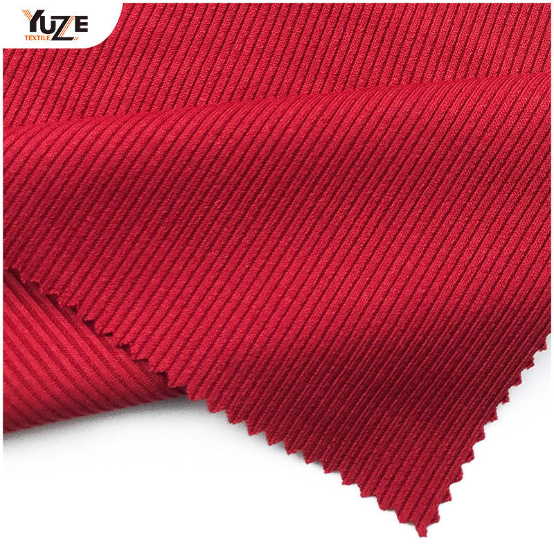 YZK-010004-1 폴리 스팬 리브 PD