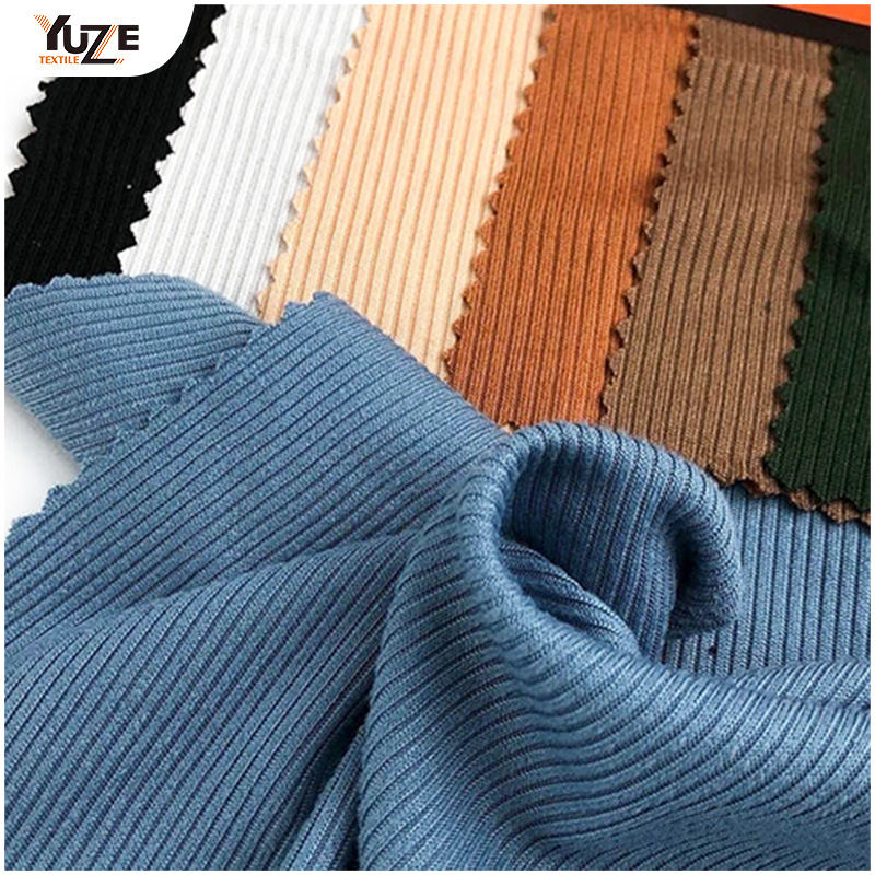 YZK-010021 DTY 2*2 리브 2면 브러시 P/D