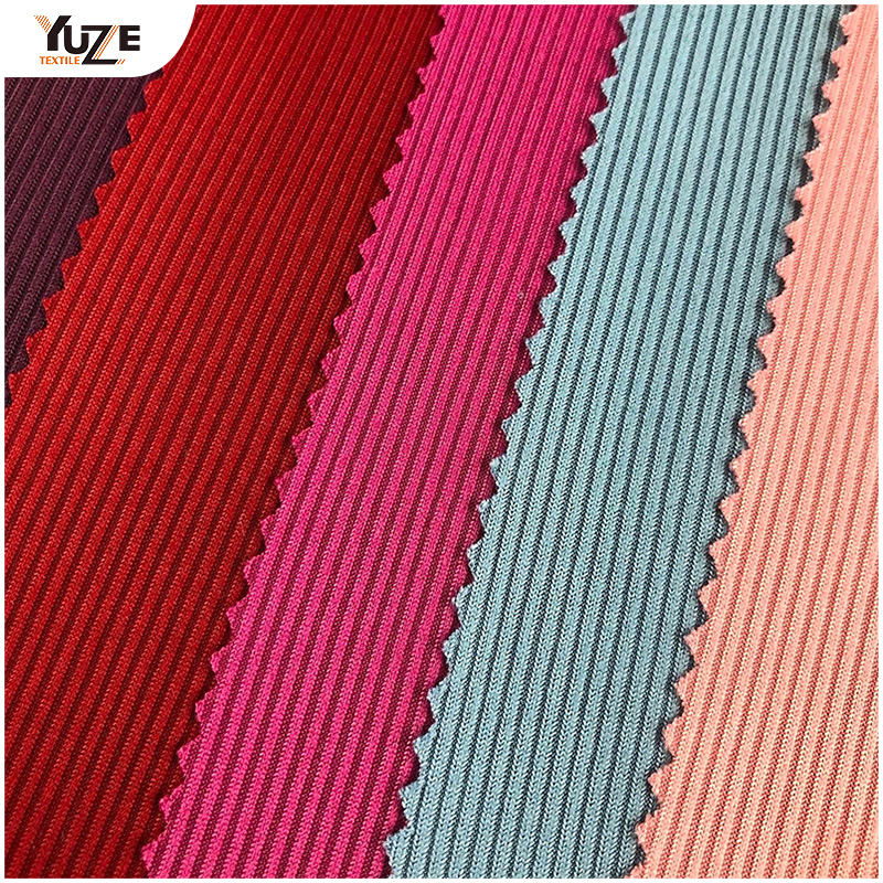 YZK-010021 DTY 2*2 리브 2면 브러시 P/D