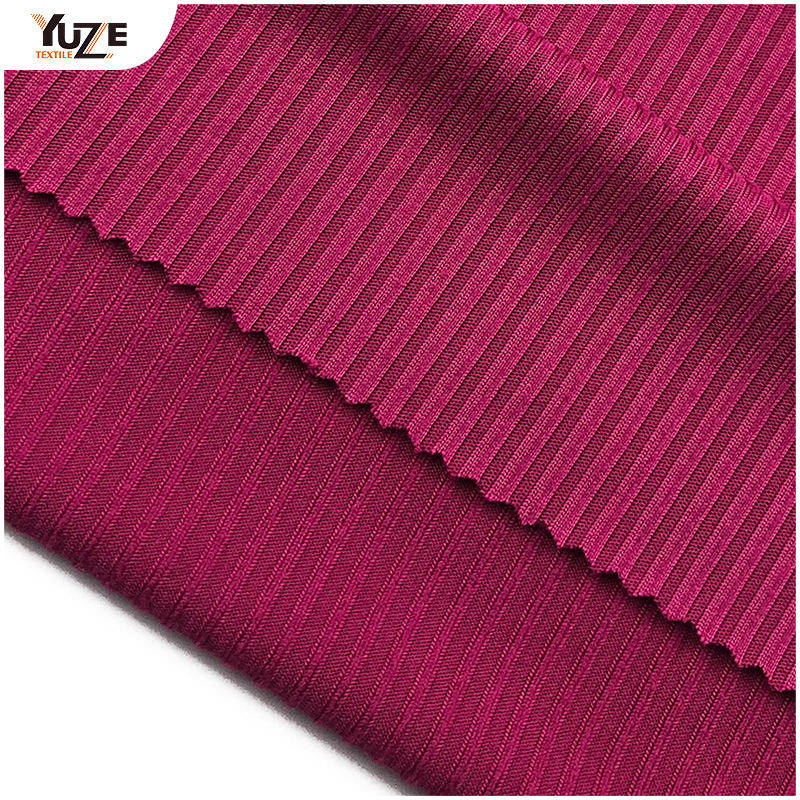 YZK-010059-1 DTY 4*2 리브 2면 브러시 졸리드