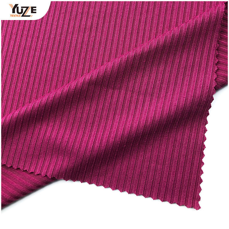 YZK-010059-1 DTY 4*2 리브 2면 브러시 졸리드