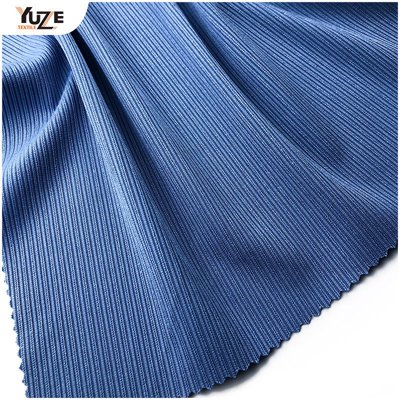 YZK-010106 리브 P/D