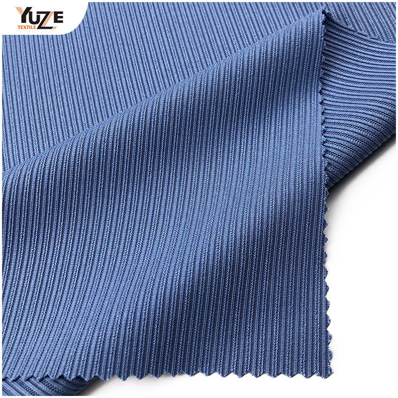 YZK-010106 리브 P/D