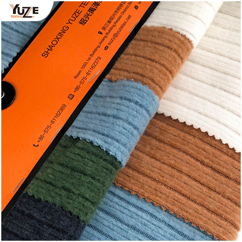 YZK-010131-2 리브 브러시